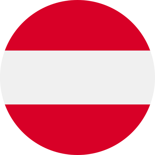 store Áustria flag