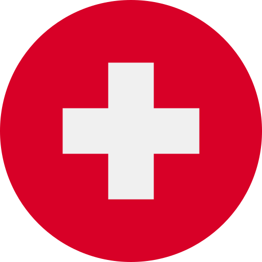 store Suíça flag