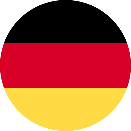 store Alemanha flag